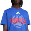 Picture of FIFA World Cup 26™ France T-Shirt