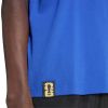 Picture of FIFA World Cup 26™ France T-Shirt