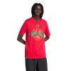 Picture of FIFA World Cup 26™ Portugal T-Shirt