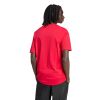 Picture of FIFA World Cup 26™ Portugal T-Shirt