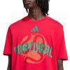 Picture of FIFA World Cup 26™ Portugal T-Shirt