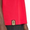 Picture of FIFA World Cup 26™ Portugal T-Shirt