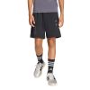 Picture of Kids adidas x Minecraft Training Shorts