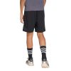 Picture of Kids adidas x Minecraft Training Shorts