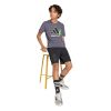 Picture of Kids adidas x Minecraft Training Shorts