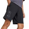 Picture of Kids adidas x Minecraft Training Shorts