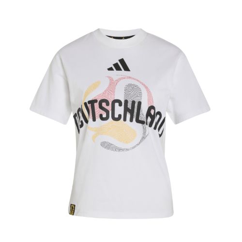 Picture of FIFA World Cup 26™ Germany T-Shirt