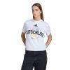 Picture of FIFA World Cup 26™ Germany T-Shirt