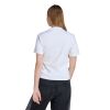 Picture of FIFA World Cup 26™ Germany T-Shirt