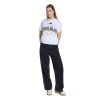 Picture of FIFA World Cup 26™ Germany T-Shirt