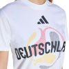 Picture of FIFA World Cup 26™ Germany T-Shirt
