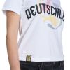 Picture of FIFA World Cup 26™ Germany T-Shirt