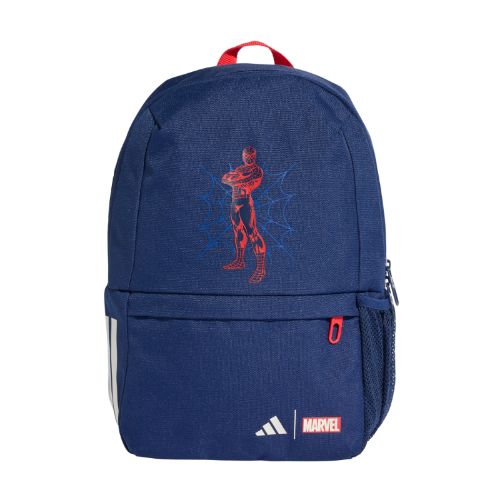 Picture of Little Kids adidas x Marvel Spider-Man Backpack