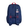 Picture of Little Kids adidas x Marvel Spider-Man Backpack