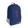 Picture of Little Kids adidas x Marvel Spider-Man Backpack
