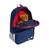 Picture of Little Kids adidas x Marvel Spider-Man Backpack