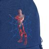 Picture of Little Kids adidas x Marvel Spider-Man Backpack