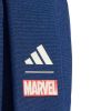Picture of Little Kids adidas x Marvel Spider-Man Backpack