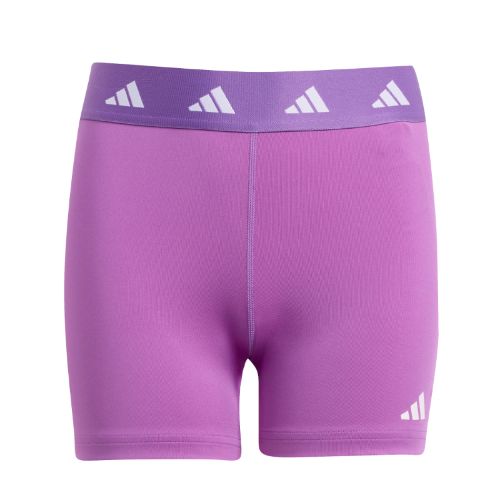 Picture of Junior Girls TechFit Short Tights