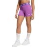 Picture of Junior Girls TechFit Short Tights