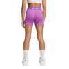 Picture of Junior Girls TechFit Short Tights