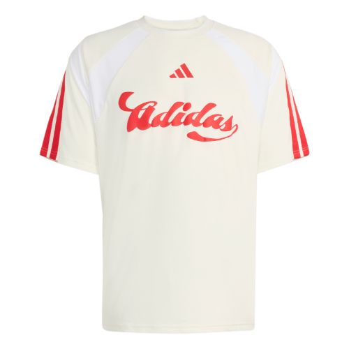 Picture of House of Tiro Nations Pack Track Top