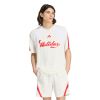 Picture of House of Tiro Nations Pack Track Top