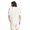 Picture of House of Tiro Nations Pack Track Top