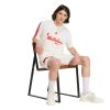 Picture of House of Tiro Nations Pack Track Top
