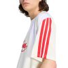 Picture of House of Tiro Nations Pack Track Top
