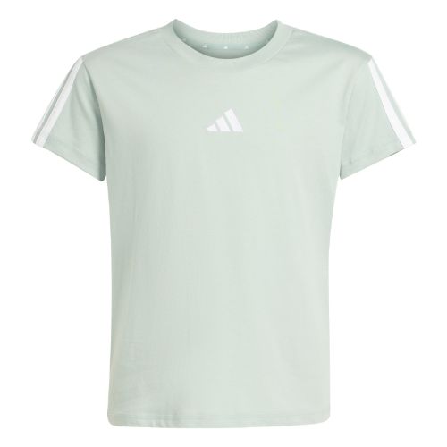Picture of Junior Girls Essentials T-Shirt