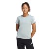 Picture of Junior Girls Essentials T-Shirt