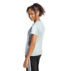 Picture of Junior Girls Essentials T-Shirt