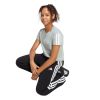 Picture of Junior Girls Essentials T-Shirt