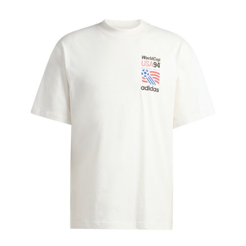 Picture of Graphic T-shirt