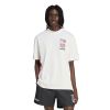 Picture of Graphic T-shirt
