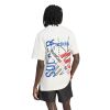 Picture of Graphic T-shirt