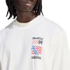 Picture of Graphic T-shirt
