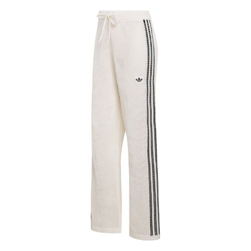 Picture of Knitted Crochet Firebird Track Pants