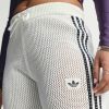 Picture of Knitted Crochet Firebird Track Pants