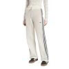 Picture of Knitted Crochet Firebird Track Pants