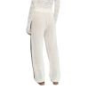 Picture of Knitted Crochet Firebird Track Pants