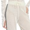 Picture of Knitted Crochet Firebird Track Pants