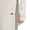 Picture of Knitted Crochet Firebird Track Pants