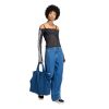 Picture of Lace Bardot Long-Sleeve Top