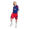 Picture of Kids House of Tiro Shorts
