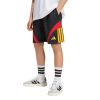 Picture of Kids House of Tiro Shorts