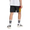 Picture of Kids House of Tiro Shorts