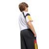 Picture of Kids House of Tiro Shorts