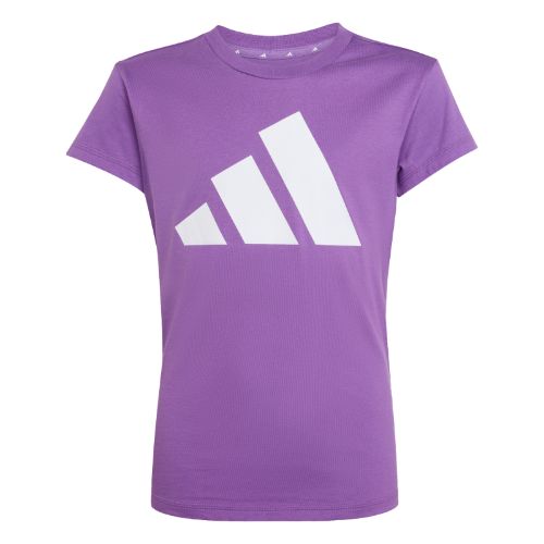 Picture of Kids Essentials T-Shirt